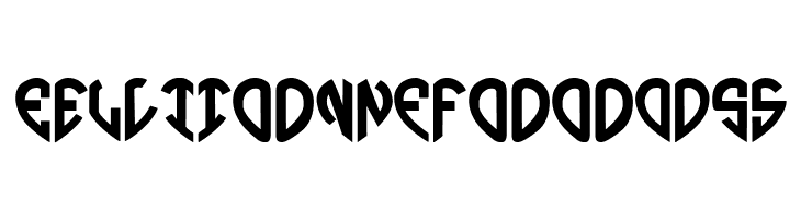 Lovegramos  Free Fonts Download