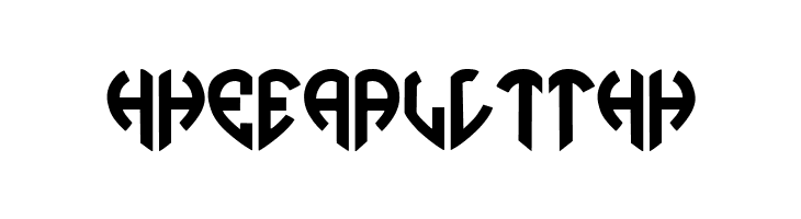 Lovegramos  Free Fonts Download