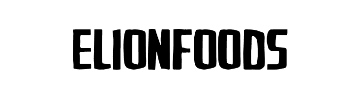 Macizo Company  Free Fonts Download