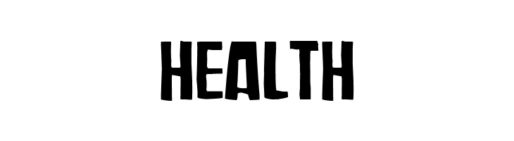 Macizo Company  Free Fonts Download