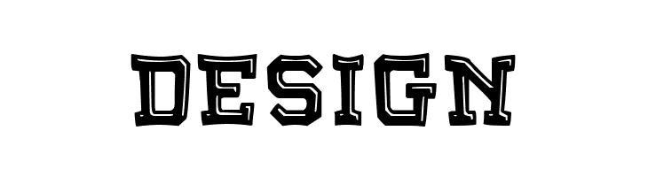 Mad College  Free Fonts Download