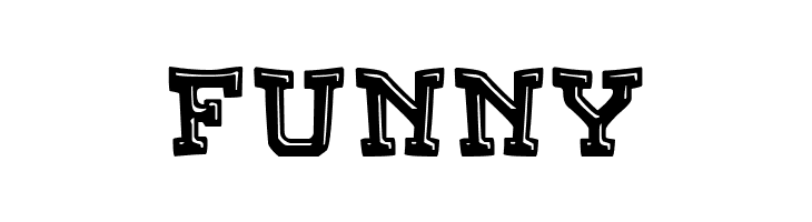 Mad College  Free Fonts Download