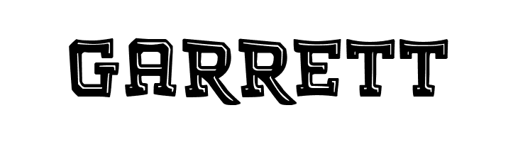 Mad College  Free Fonts Download