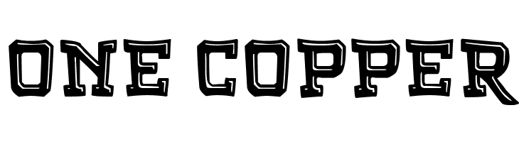 Mad College  Free Fonts Download