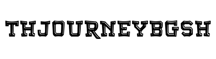 Mad College  Free Fonts Download
