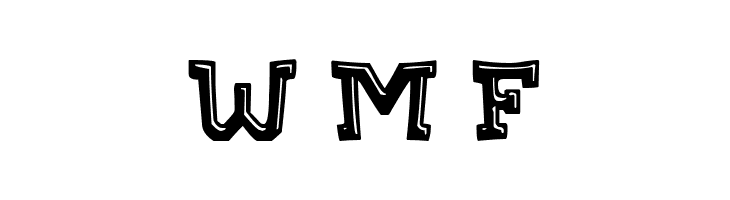 Mad College  Free Fonts Download