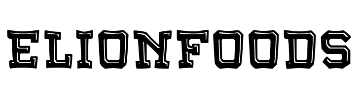 Mad College  Free Fonts Download