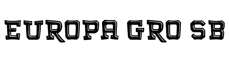 Mad College  Free Fonts Download