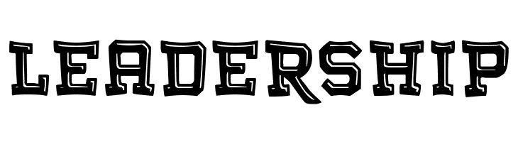 Mad College  Free Fonts Download