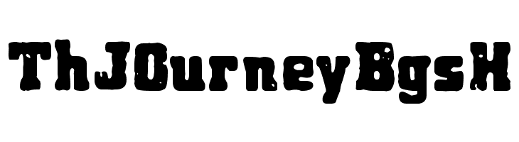 Manero University  Free Fonts Download
