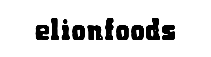 Manero University  Free Fonts Download