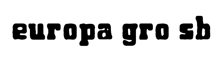 Manero University  Free Fonts Download