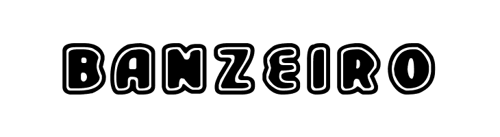 Miopia Emocional  Free Fonts Download