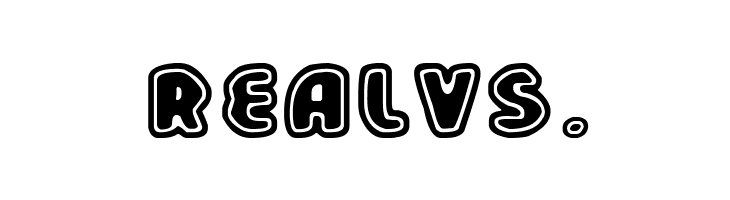 Miopia Emocional  Free Fonts Download