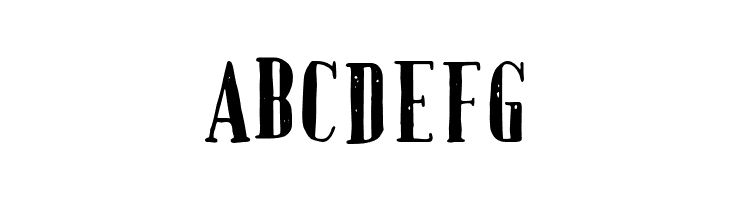 Miss Antonia  Free Fonts Download