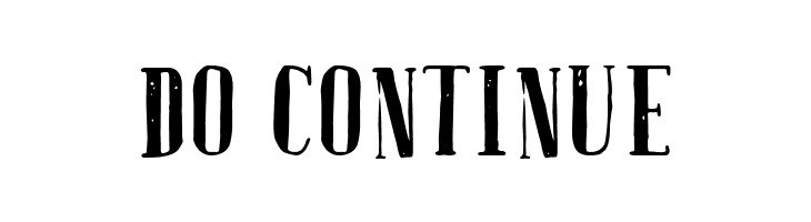 Miss Antonia  Free Fonts Download