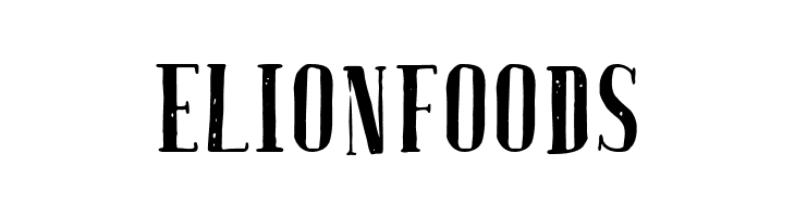 Miss Antonia  Free Fonts Download