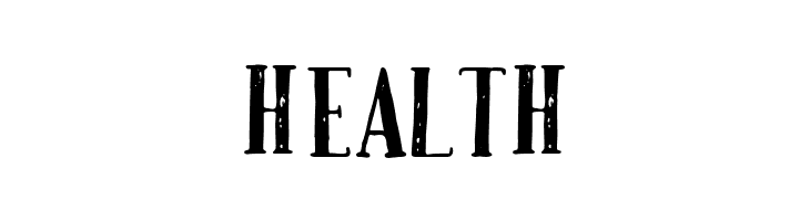 Miss Antonia  Free Fonts Download