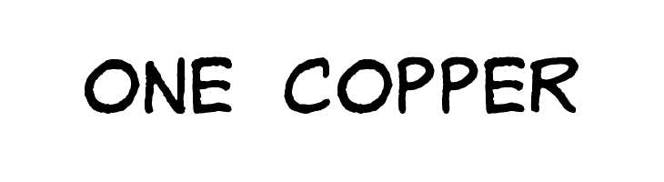 OdaBalloon  Free Fonts Download