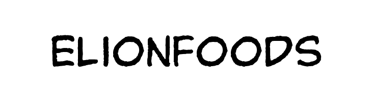 OdaBalloon  Free Fonts Download