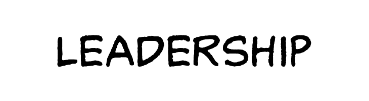 OdaBalloon  Free Fonts Download