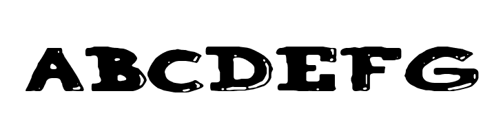 Mister Love  Free Fonts Download