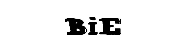 Mister Love  Free Fonts Download