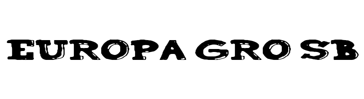 Mister Love  Free Fonts Download