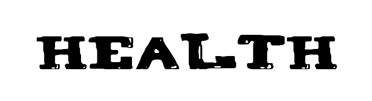 Mister Love  Free Fonts Download