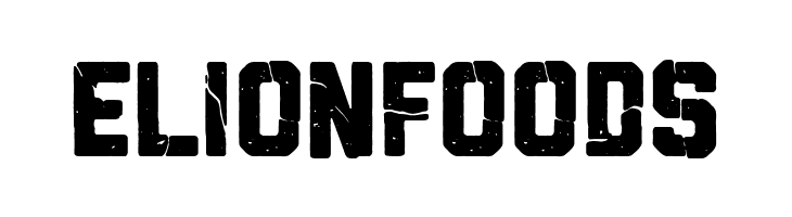 MMA champ  Free Fonts Download