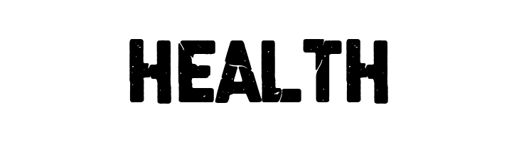 MMA champ  Free Fonts Download