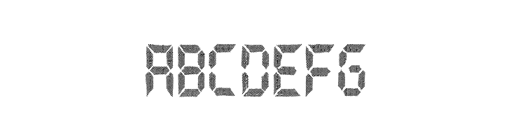New Watch  Free Fonts Download