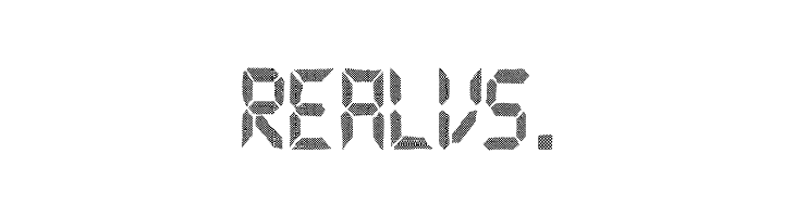 New Watch  Free Fonts Download