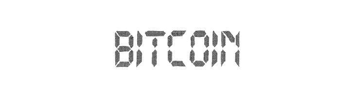 New Watch  Free Fonts Download