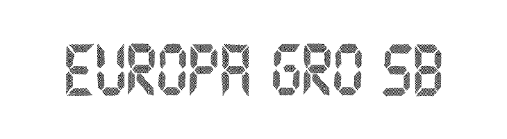 New Watch  Free Fonts Download