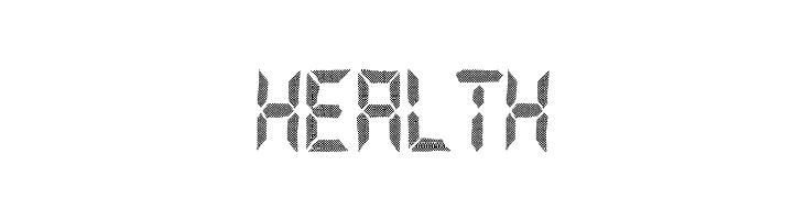 New Watch  Free Fonts Download