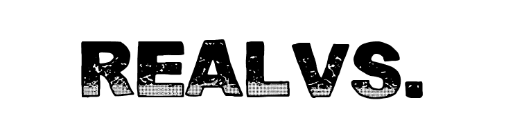 Night Fever Again  Free Fonts Download