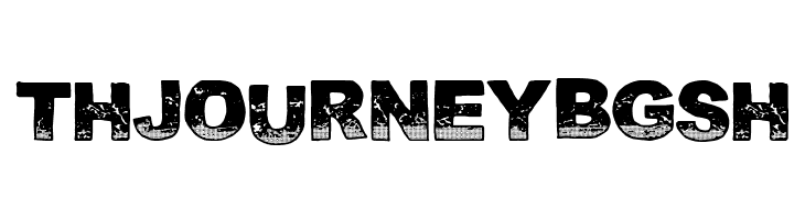 Night Fever Again  Free Fonts Download
