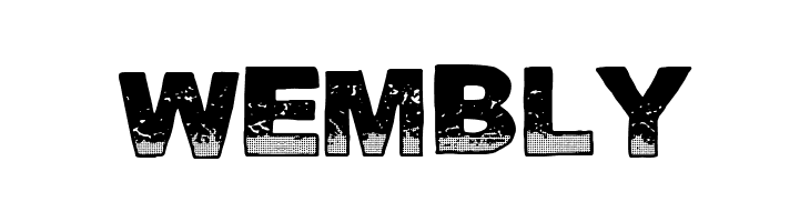 Night Fever Again  Free Fonts Download