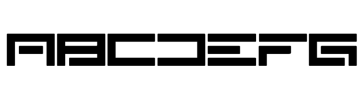 Orientalismus  Free Fonts Download