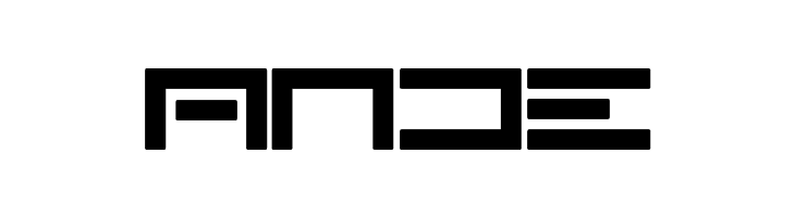 Orientalismus  Free Fonts Download