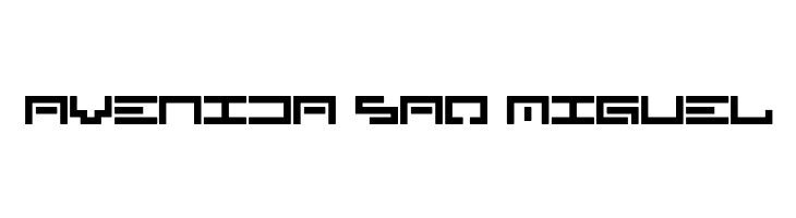 Orientalismus  Free Fonts Download