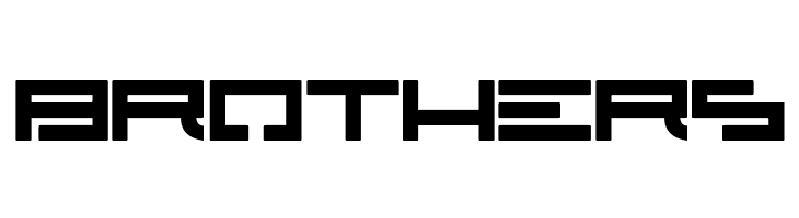 Orientalismus  Free Fonts Download