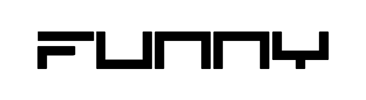 Orientalismus  Free Fonts Download