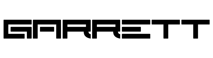 Orientalismus  Free Fonts Download