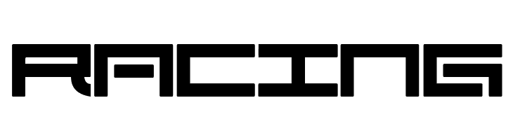 Orientalismus  Free Fonts Download