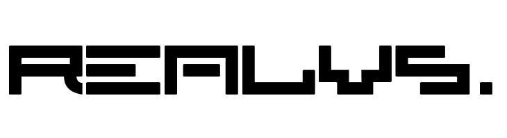 Orientalismus  Free Fonts Download