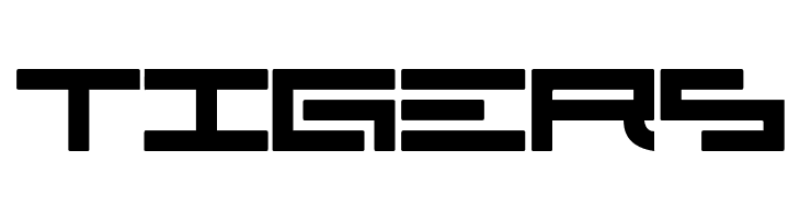 Orientalismus  Free Fonts Download