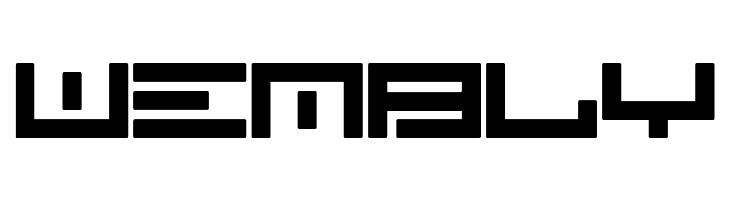 Orientalismus  Free Fonts Download