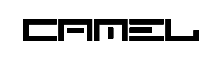 Orientalismus  Free Fonts Download